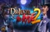 Dr. Jekyll & Mr. Hyde 2