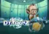 Dr. Toonz
