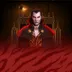 Dracula Awakening slot
