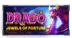 Drago – Jewels of Fortune