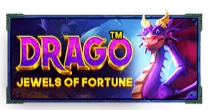 Drago – Jewels of Fortune