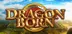 Dragon Born