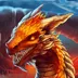 Dragon Duo