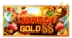 Dragon Gold 88