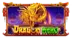 Dragon Hero