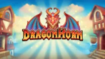 Dragon Horn