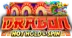 Dragon Hot Hold and Spin