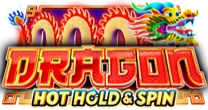 Dragon Hot Hold and Spin