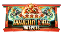 Dragon King Hot Pots
