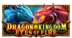 Dragon Kingdom – Eyes of Fire slot