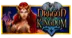 Dragon Kingdom