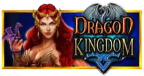 Dragon Kingdom