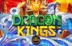 Dragon Kings slot