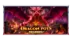 Dragon Pots Megaways
