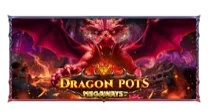 Dragon Pots Megaways