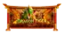 Dragon Tiger Fortunes