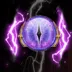 Dragons Clusterbuster slot