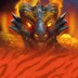 Dragon's Fire Infinireels
