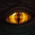 Dragon's Fire slot
