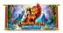 Dragon’s Gate – Bonus Choice