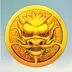 Dragon's Luck Power Reels