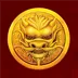 Dragon's Luck