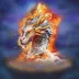 Dragon's Mirror