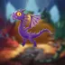 Dragons Playground slot