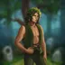 Druids' Dream slot