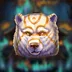 Druid’s Magic