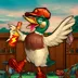 Duck Hunters: Happy Hour