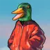 Duck Hunters
