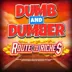 Dumb and Dumber Route to Riches