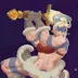 Dungeon Quest
