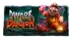 Dwarf & Dragon slot