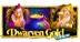 Dwarven Gold Deluxe