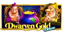 Dwarven Gold Deluxe