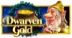 Dwarven Gold
