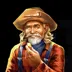 Dynamite Riches Megaways
