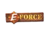 E-Force