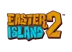 Easter Island 2