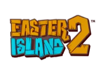 Easter Island 2