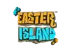 Easter Island