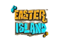 Easter Island
