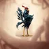 EggOMatic
