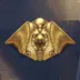 Egypt Clusterbuster