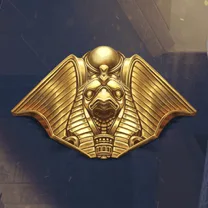 Egypt Clusterbuster