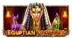 Egyptian Fortunes
