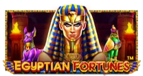 Egyptian Fortunes
