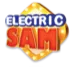 Electric SAM